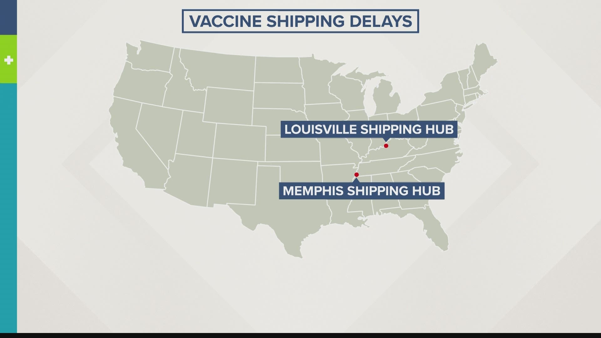 Here's the latest on coronavirus in Indiana