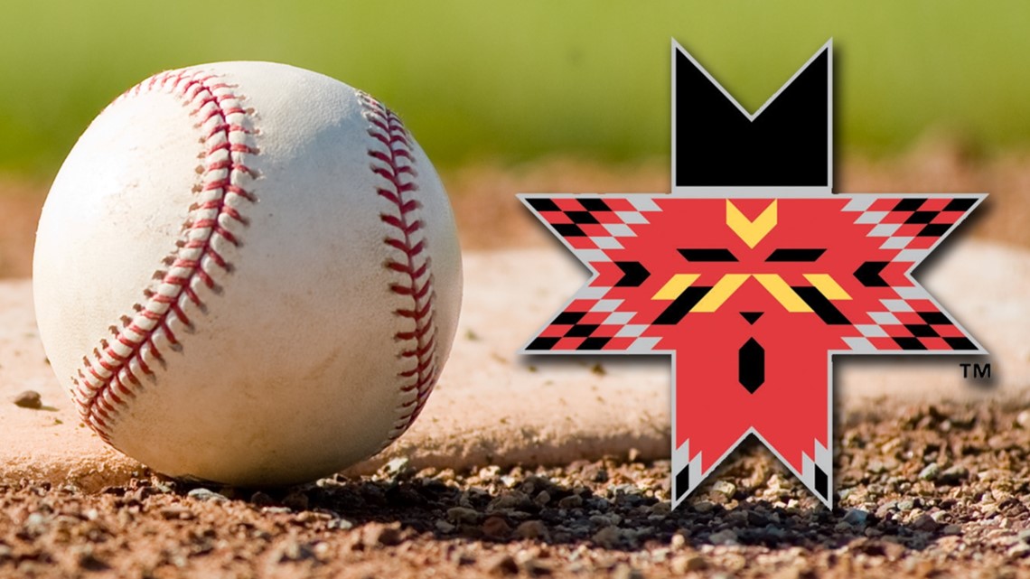 Second half of Indianapolis Indians single-game tickets go on sale Monday