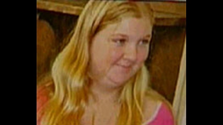 Family mourns 14-year-old murder victim | wthr.com