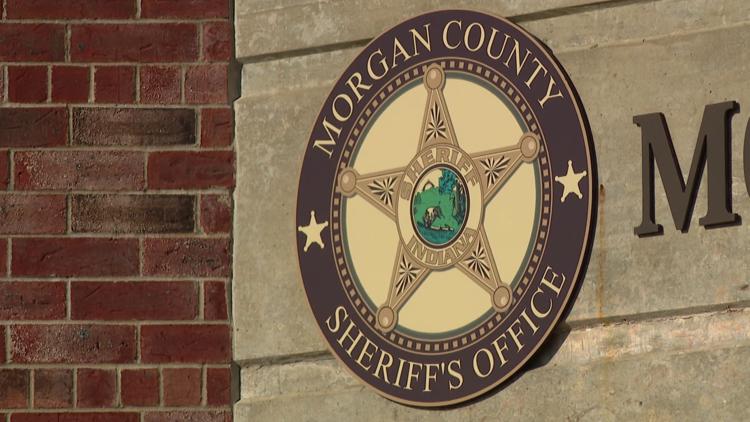 62-year-old man allegedly kills woman, dog in Monrovia shooting