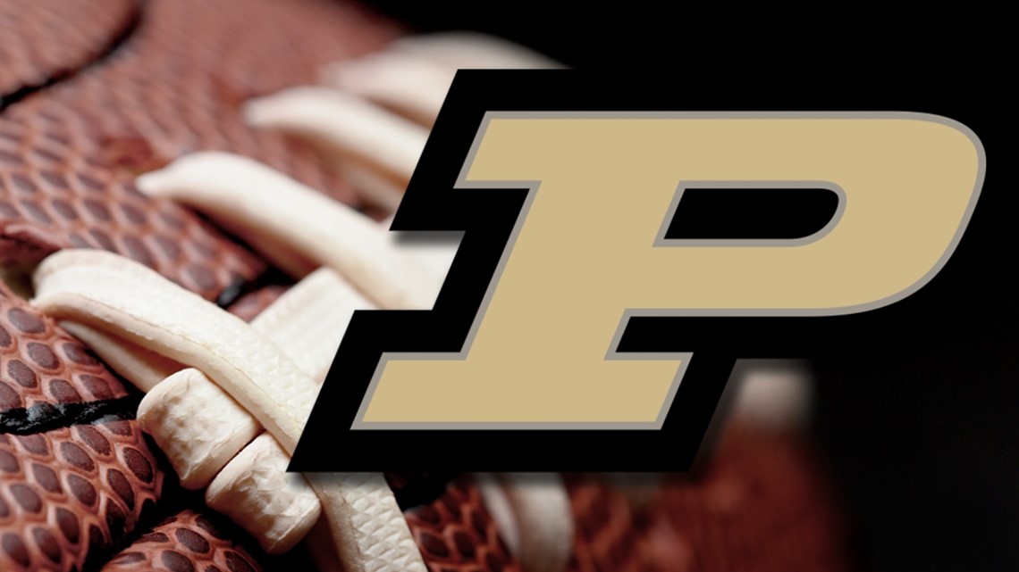 Transfer Portal Quarterback Options For Purdue - BoilerUpload