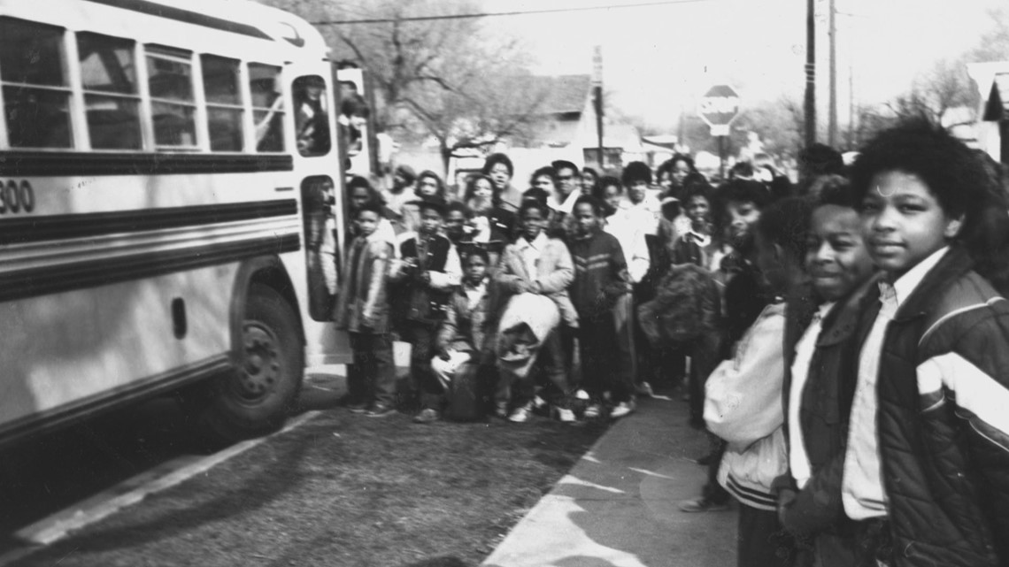 IPS: From segregation to Rebuilding Stronger - Vimarsana News