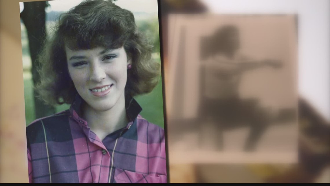 1986 Murder Case Solved With Arrest