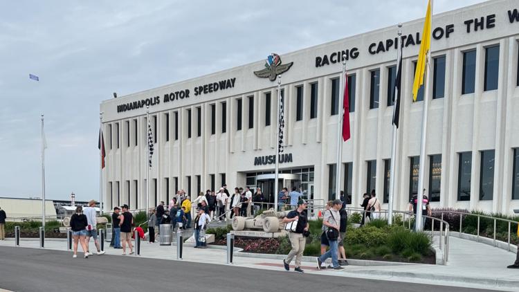 IMS Museum holding inaugural summer camps for middle school students