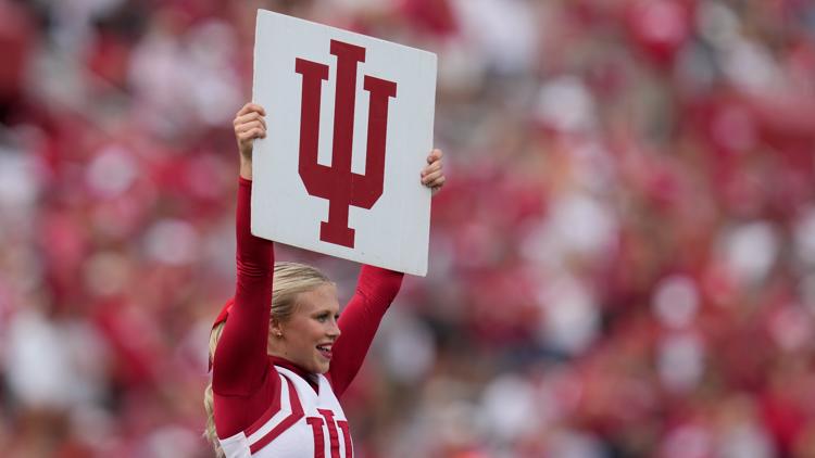 Missing for over 50 years | IU announces return of iconic mascot