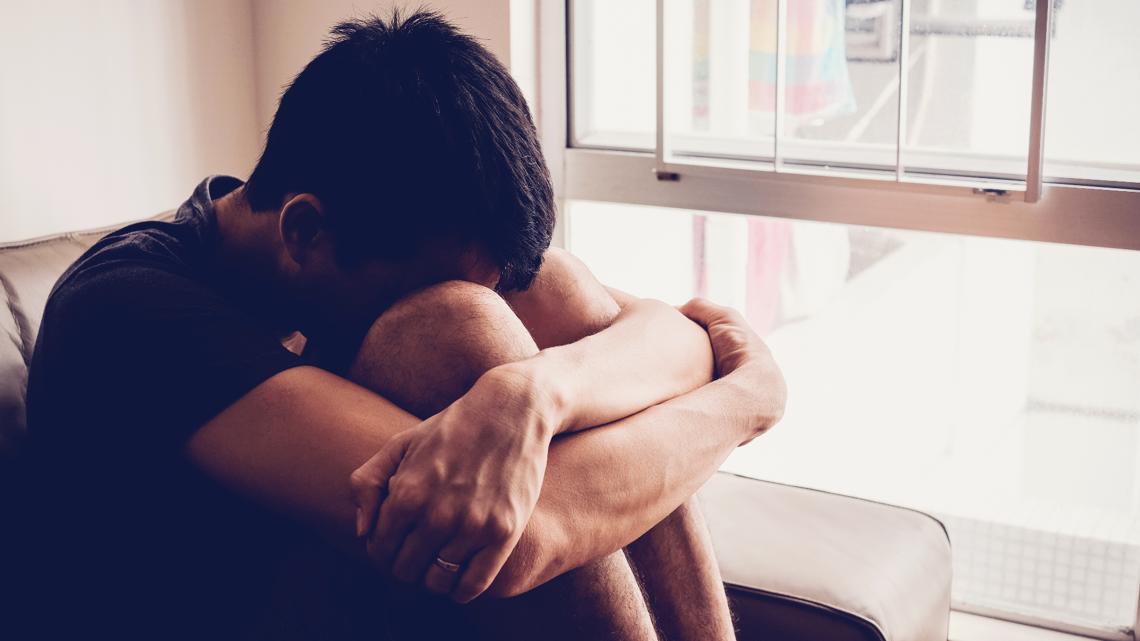 Hoosier mental health: New phone number for crisis calls next year - Vimarsana News