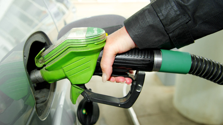 Can you use ethanol fuel as an alternative for your vehicle?