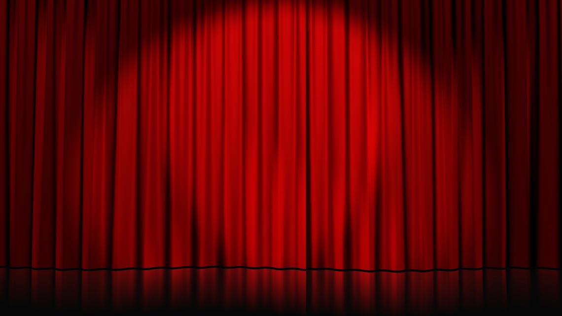 The Cabaret announces list of performers for 2026 fall-winter season in downtown Indianapolis