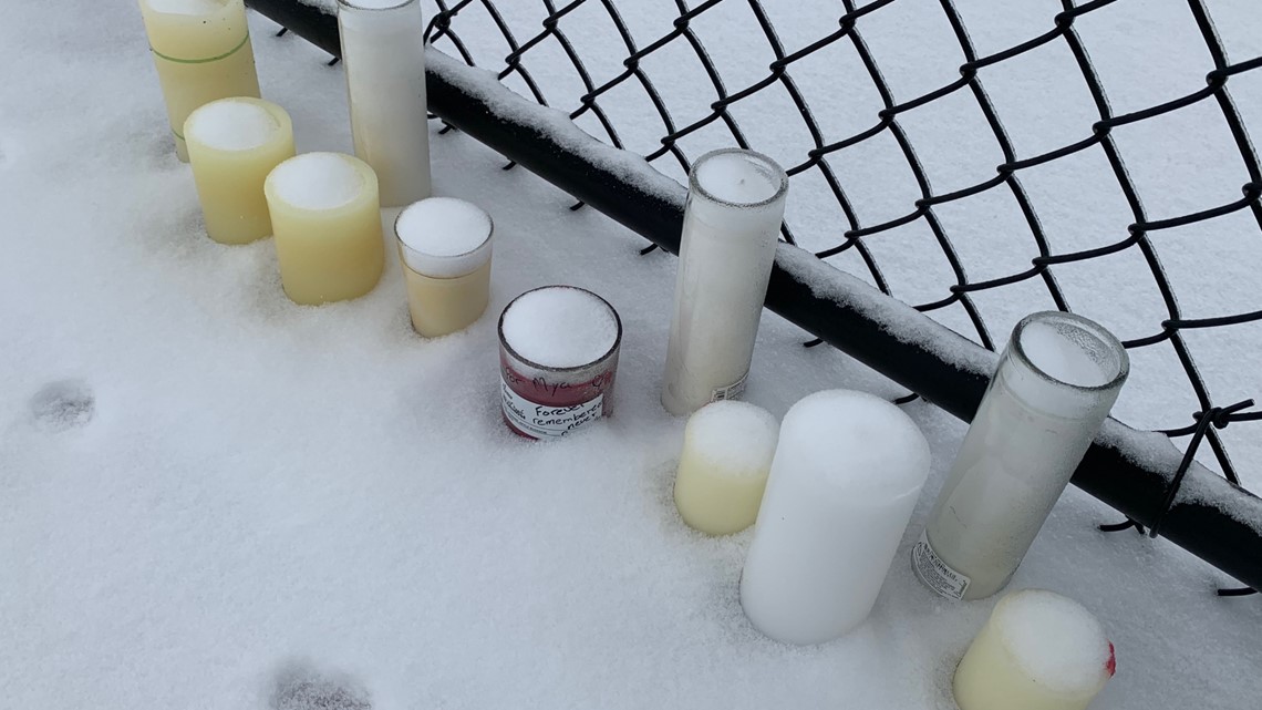 2 dead after fully engulfed house fire in Monticello