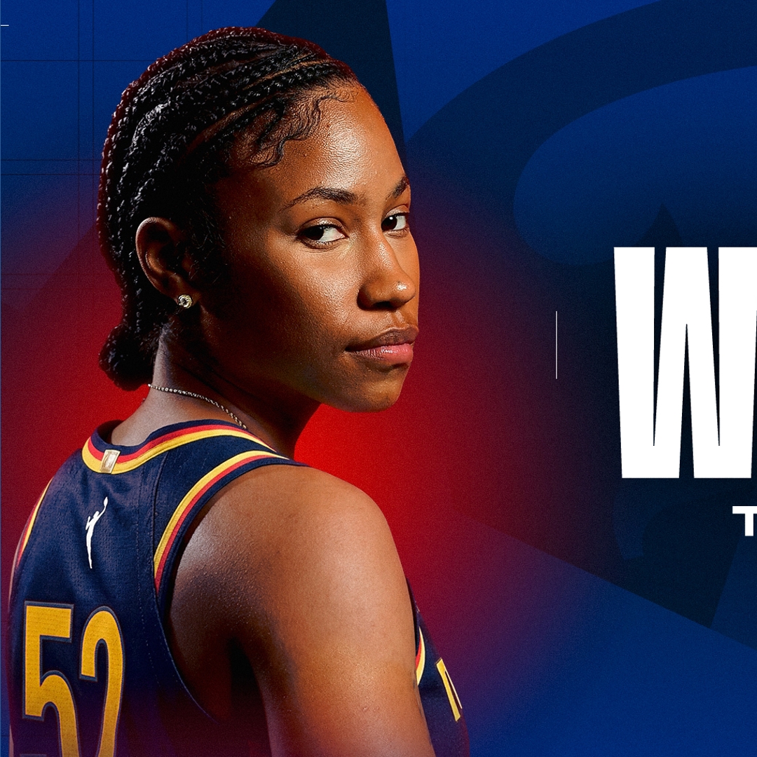 Indiana Fever Team Roster Indiana Fever sign Fishers native to 2026 roster | wthr.com