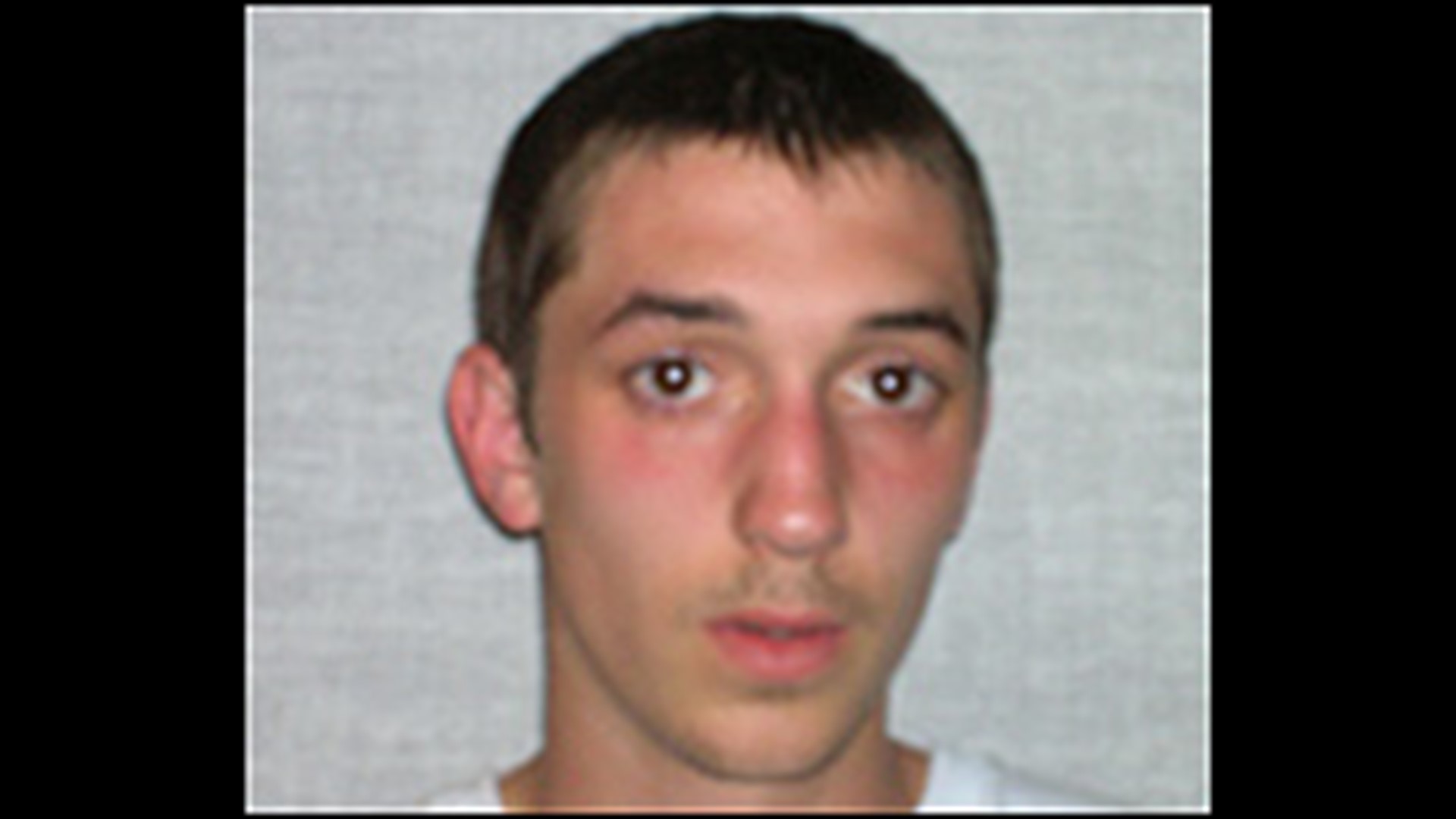 Crothersville Victim's family says murder was 'hate crime'