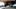 post-thumbnail