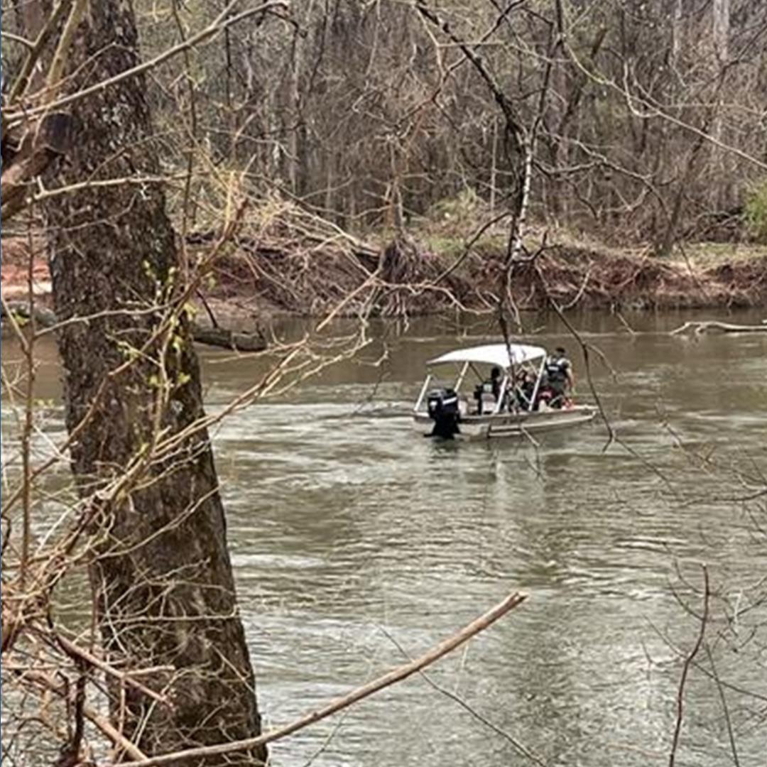 Body of missing 11-year-old girl recovered from East Fork White River ...