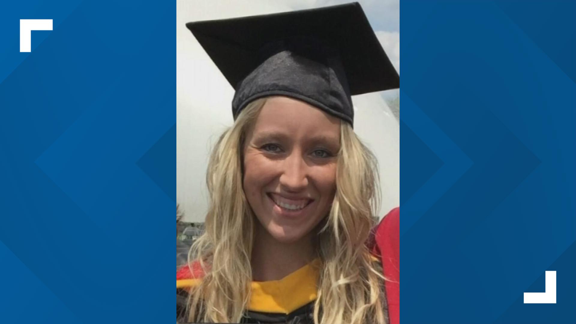 Man who went to prison for drunk driving crash faces 2 new OWI cases ...