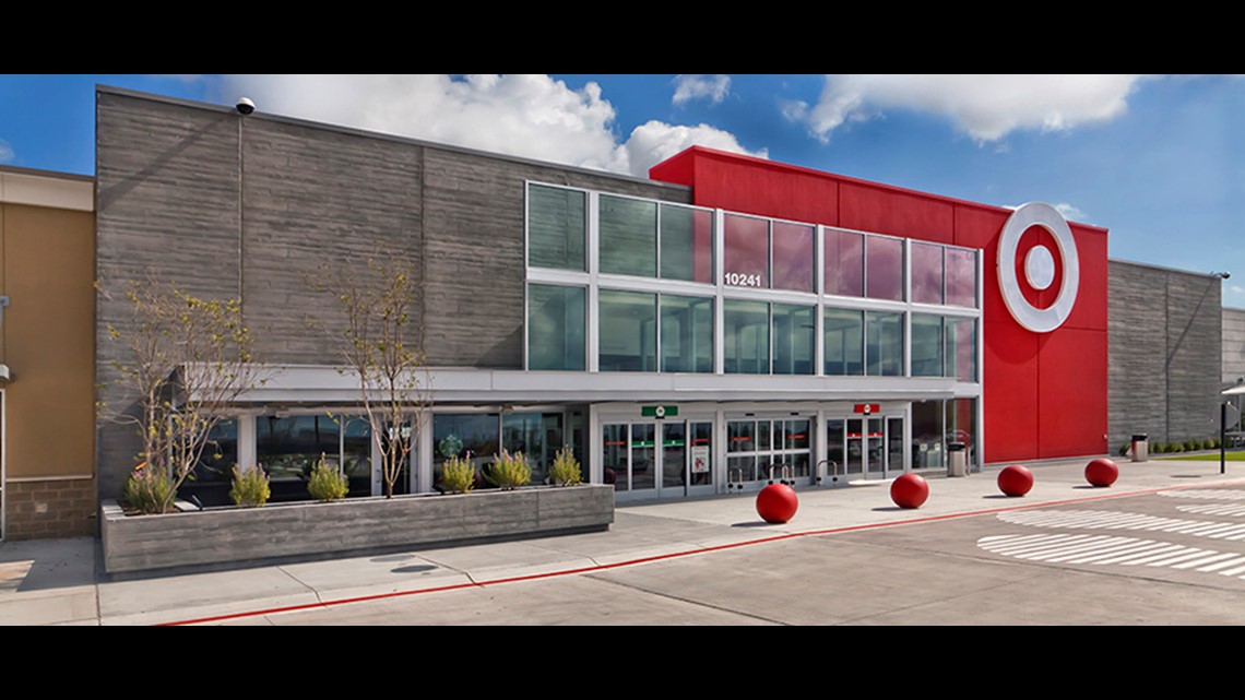 Target's car seat trade-in event is back and it begins Monday - Vimarsana News