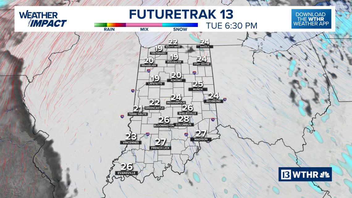 af60971f 0b3d 4f48 ac15