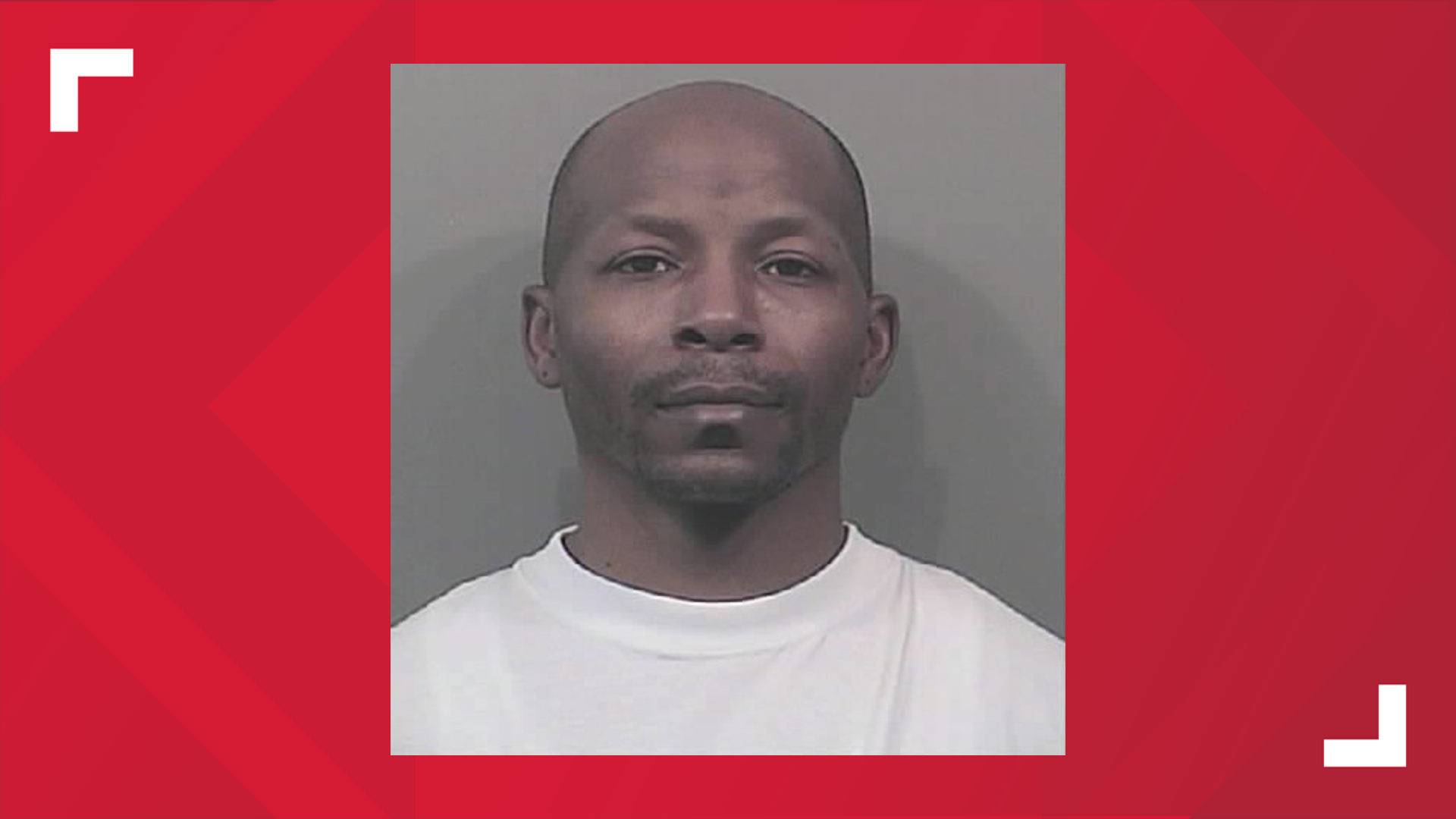 Greenwood man sentenced to 30 years in drug trafficking scheme | wthr.com