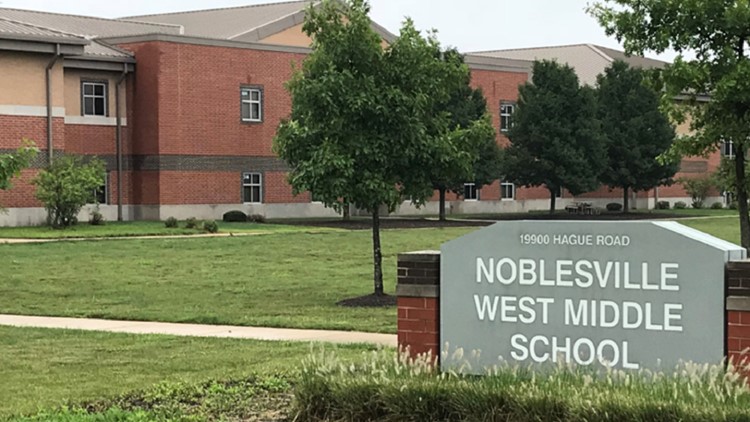 4 years since Noblesville school shooting | Here's what's changed