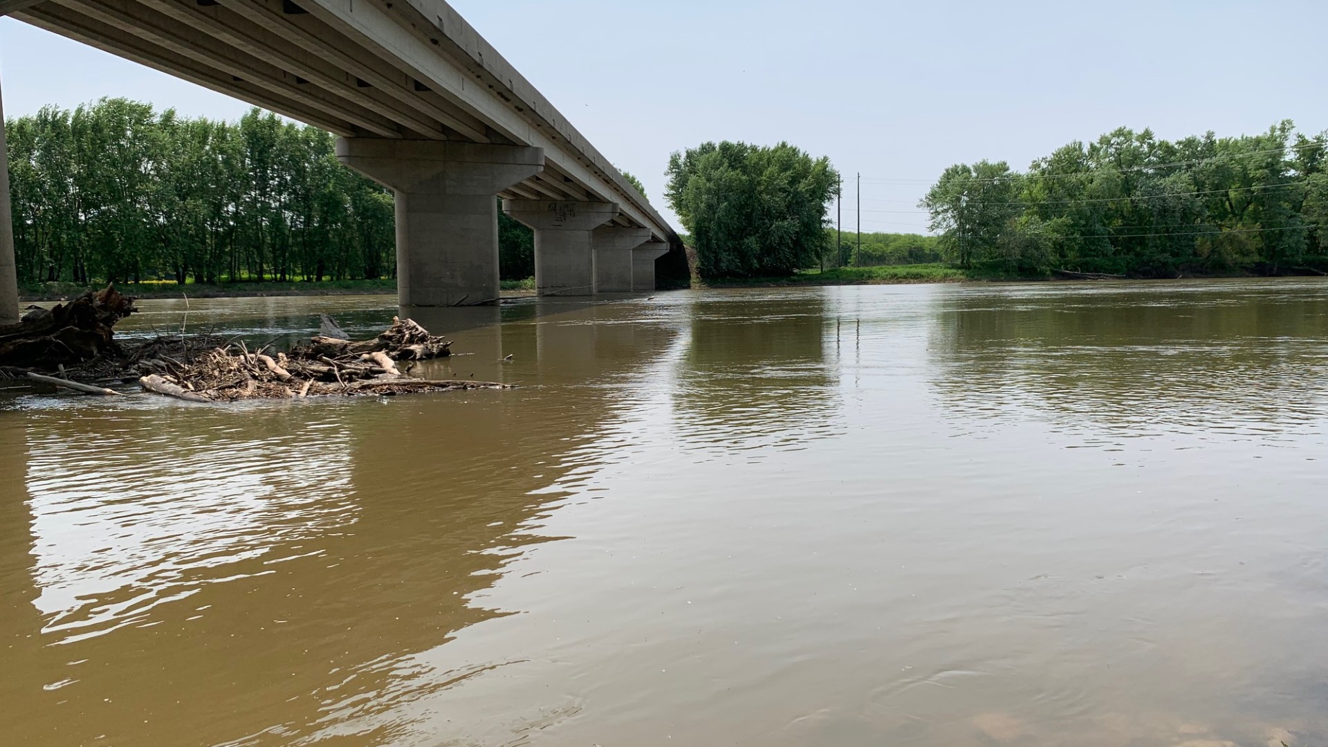 Indiana spends millions on proposed pipeline plan as state agency remains silent and hides details.