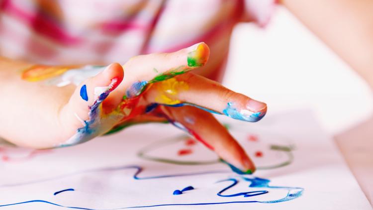 ‘Difficult but necessary decisions’ | FSSA responds after slashing pre-K voucher program