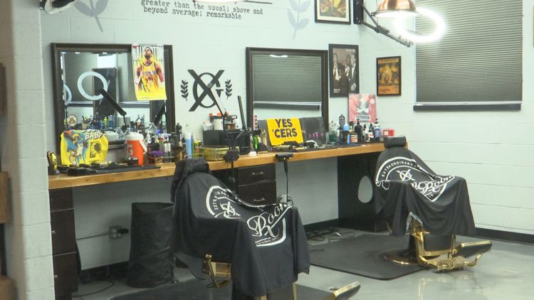 Downtown businesses aim to continue riding wave of Pacers’ success
