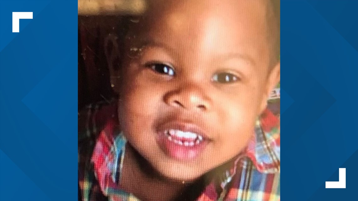 Child, 6, accidentally killed by gun in Indianapolis - Vimarsana News