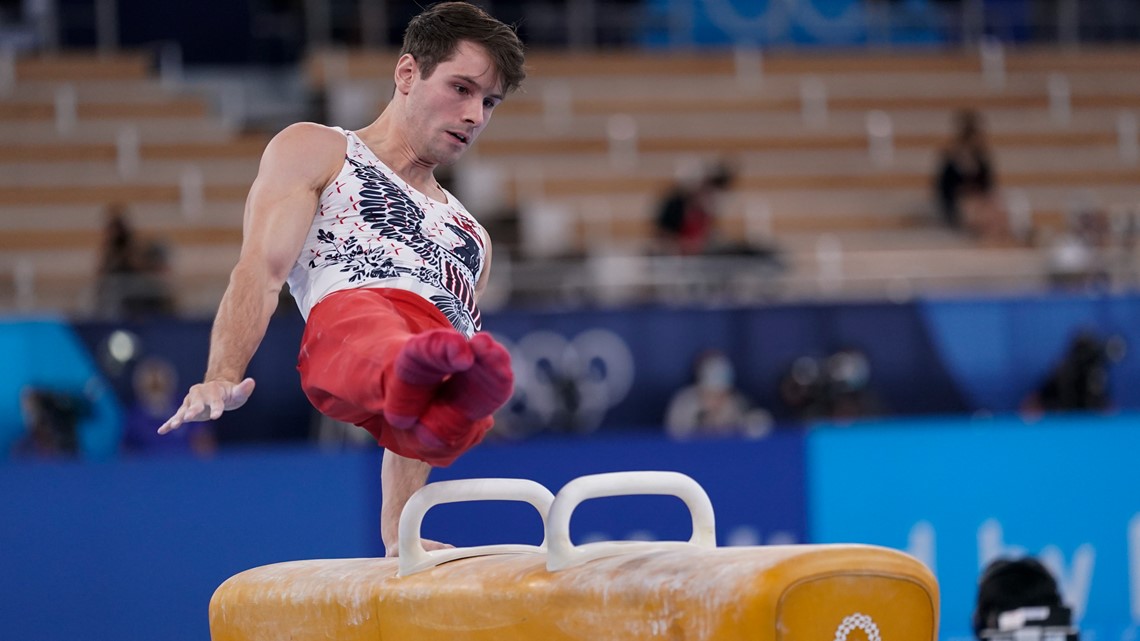 USA Gymnastics on X: In a league of their own! 🥇 The US Women