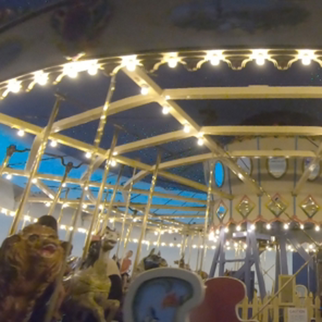 Children’s Museum of Indianapolis launches campaign to restore historic ...