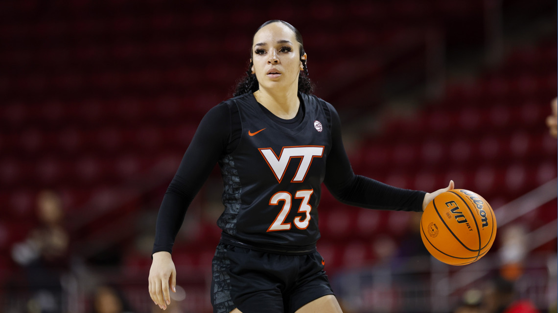 Two of the players waived have Indiana ties, while the third is a recent draft pick.