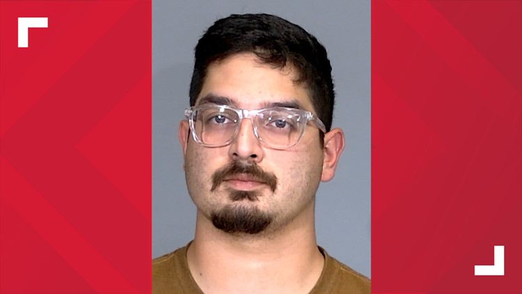 Texas man sentenced in 2024 hit-and-run crash that killed Air Force veteran in downtown Indianapolis