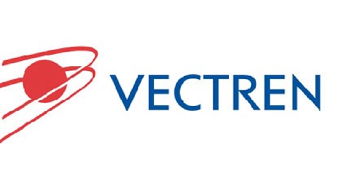 Vectren selling its coal-mining subsidiary | wthr.com