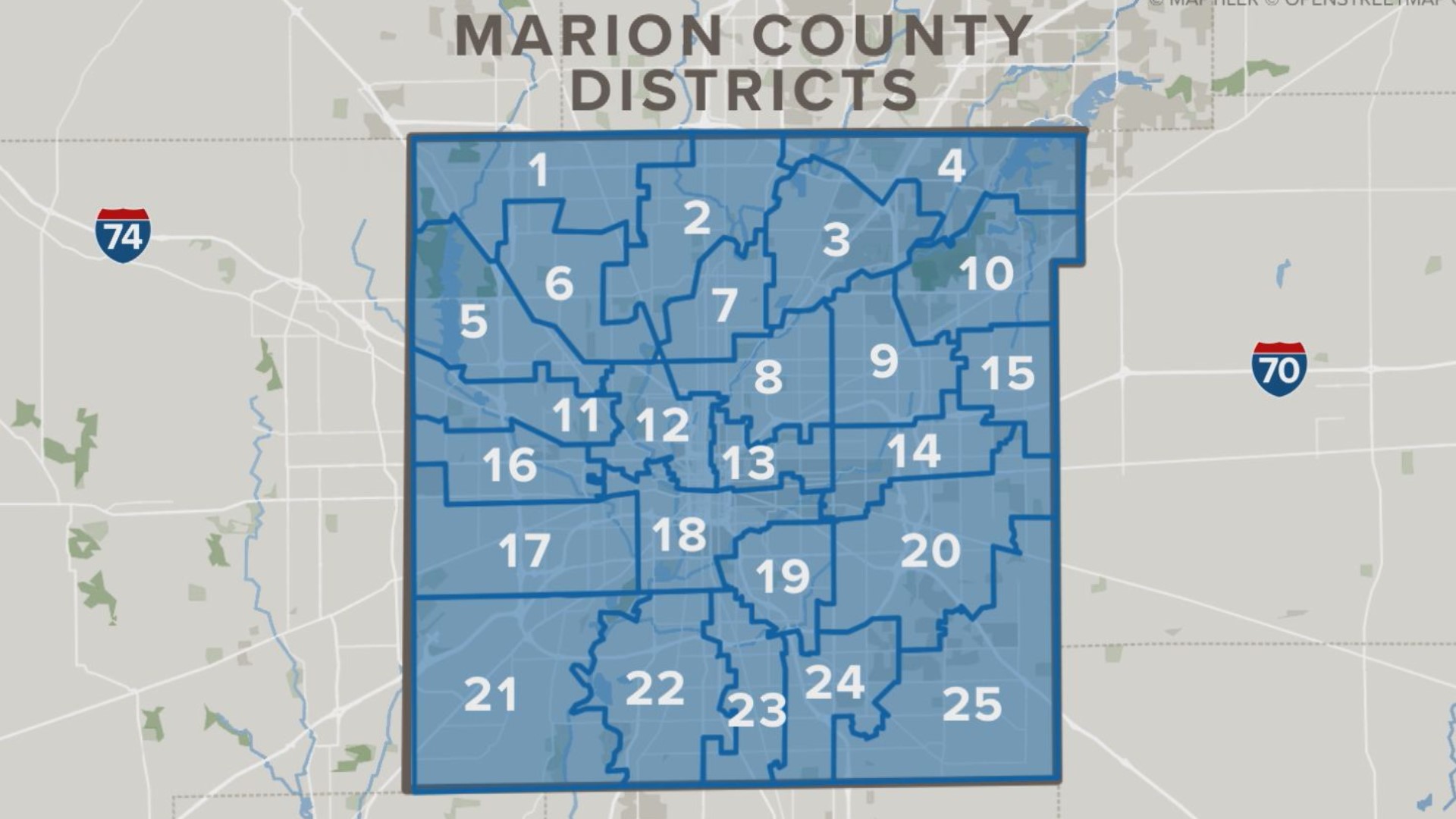 Marion county kansas election results 2024