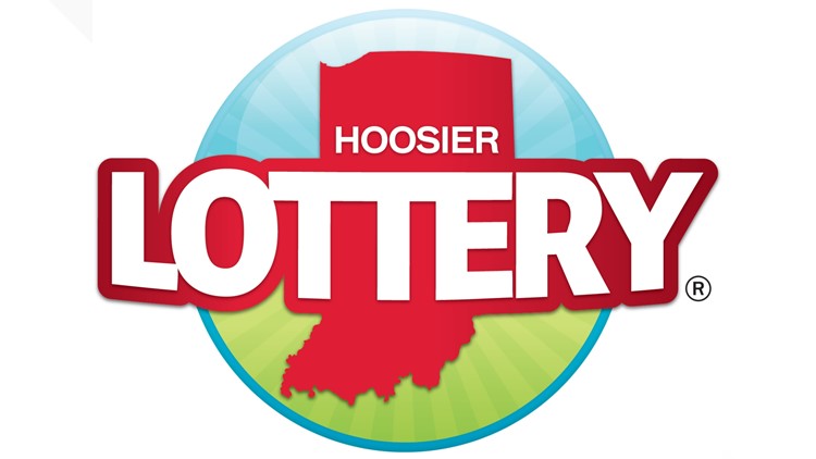 Hoosier Lottery pays $1.7 million after vendor error