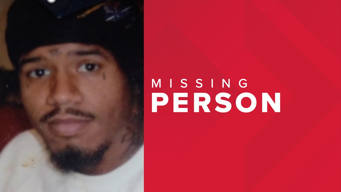 Police searching for missing Indianapolis man - Vimarsana News
