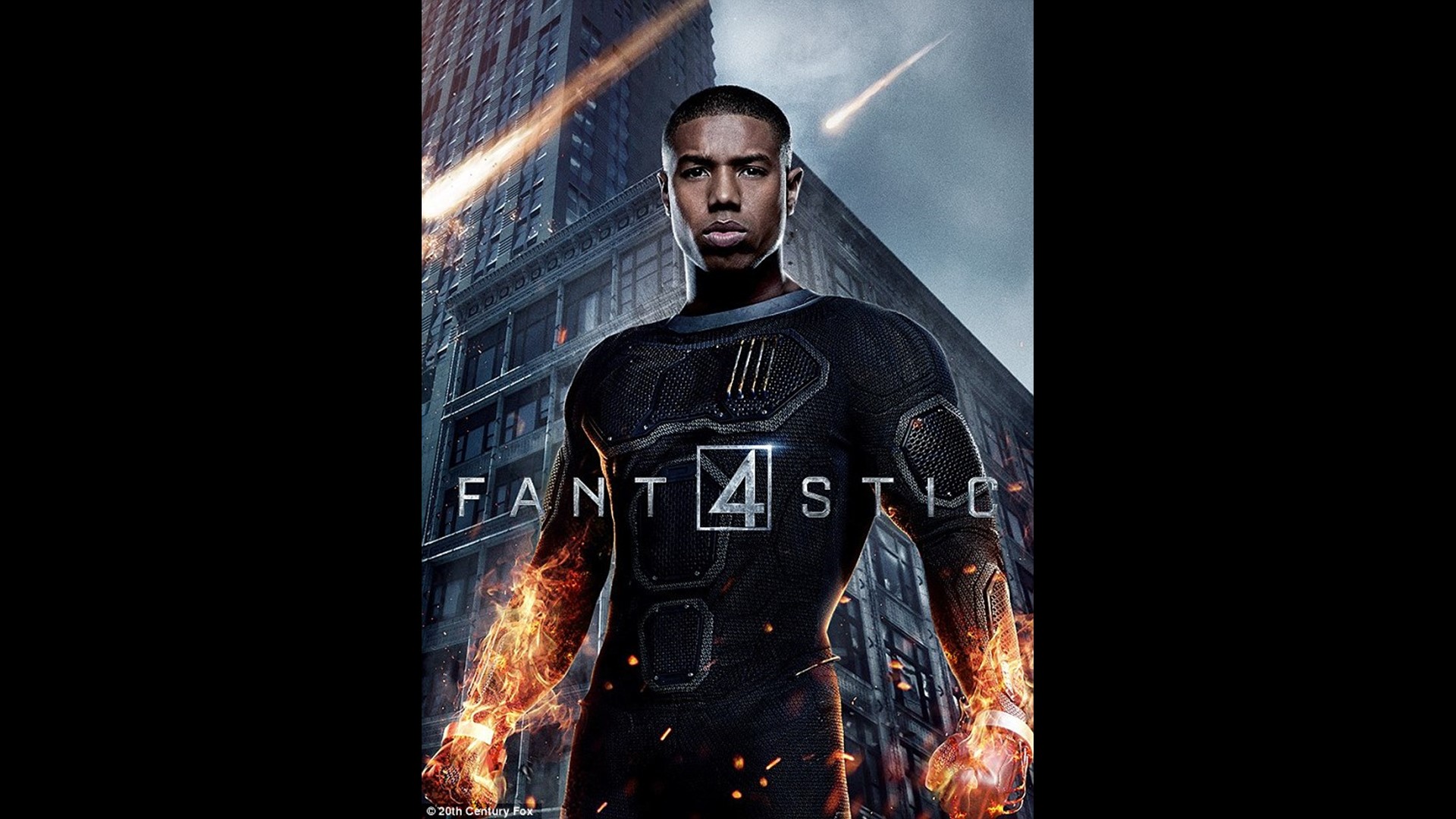 black-actor-responds-to-critics-of-casting-in-fantastic-four-wthr