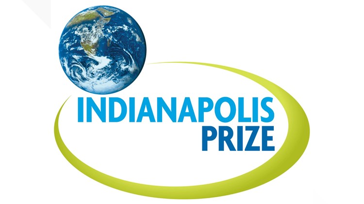 Nominations open for 2027 Indianapolis Prize, Emerging Conservationist Award
