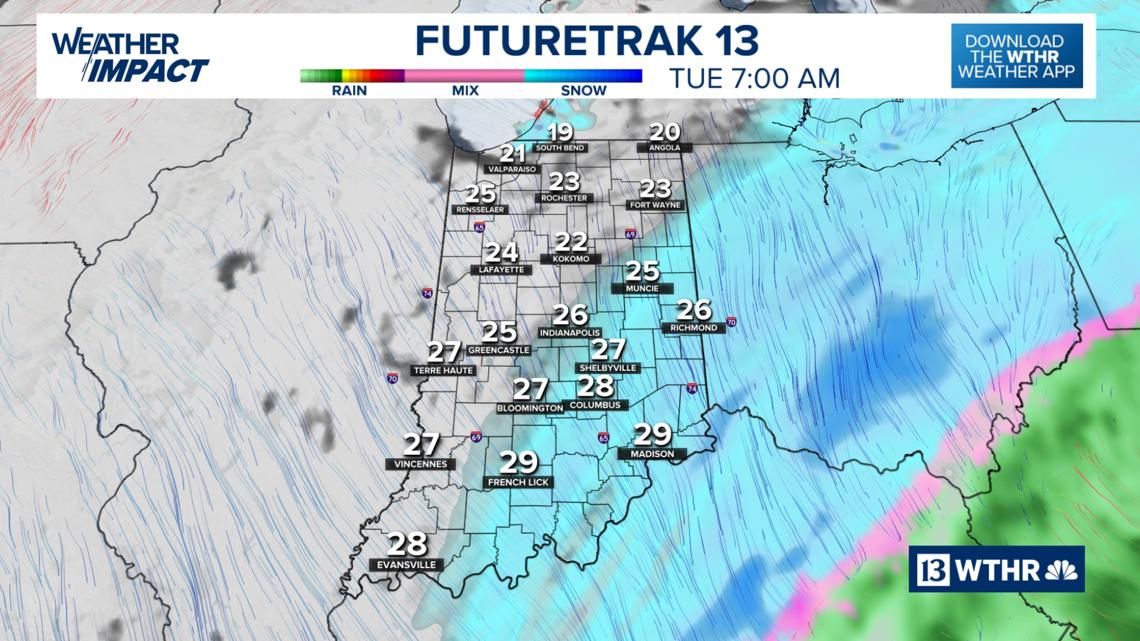 b1fb9633 dffb 4f8f 9b61