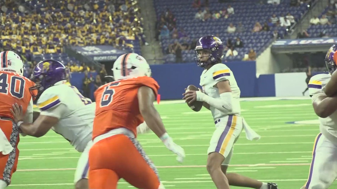 Indiana Black Expo drops HBCU from Circle City Classic, moves to high school football games