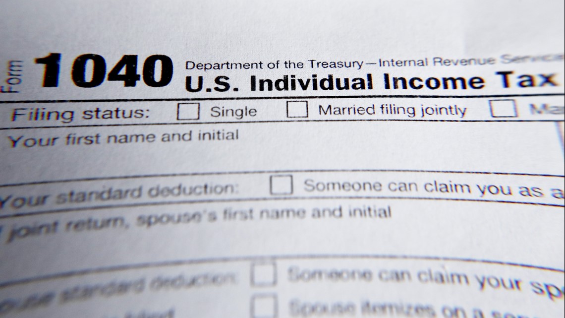tips-for-filing-your-indiana-income-taxes-wthr