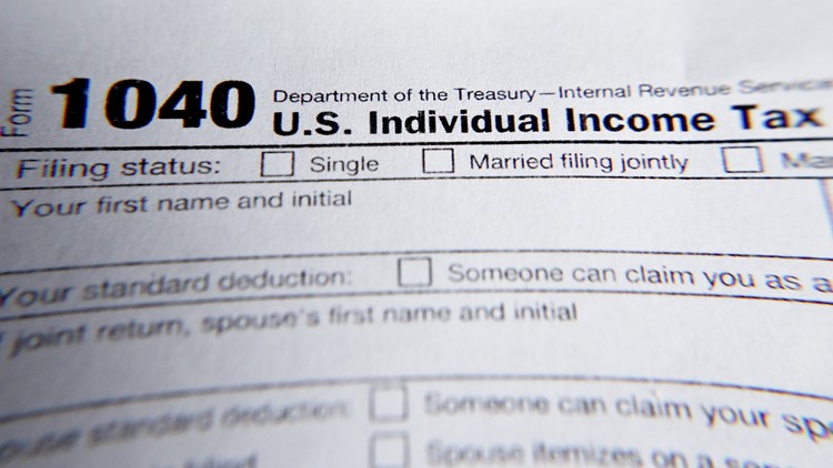 Tips for your Indiana income tax filing