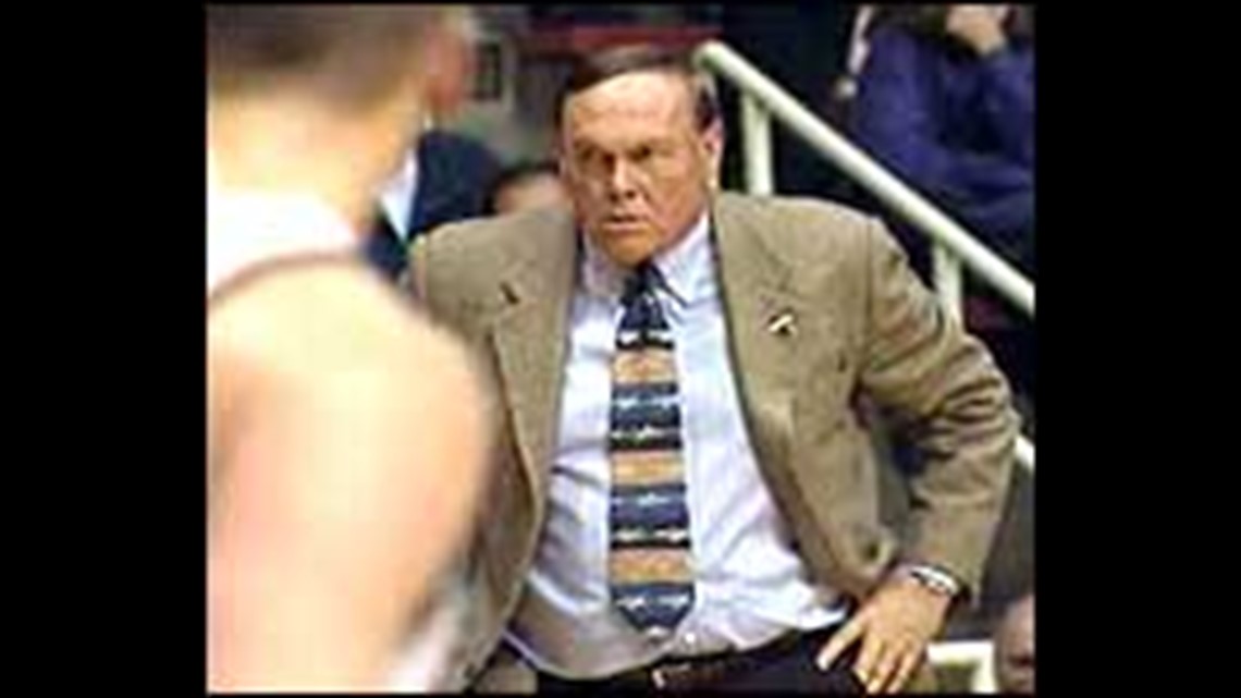 The Legacy of the 1980 Purdue Basketball Coach: A Journey Through Triumphs and Challenges