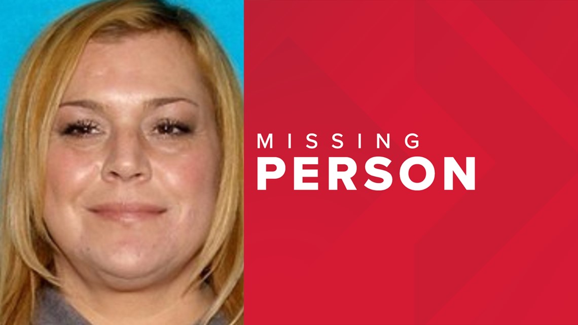 silver-alert-canceled-for-missing-noble-county-woman-wthr