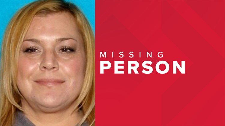 Silver Alert Canceled For Missing Noble County Woman 3141