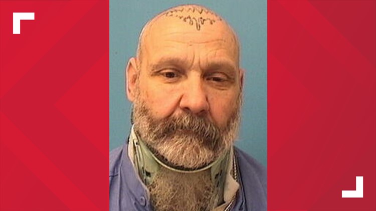 Edinburgh man sentenced to 12 years after stealing truck, escaping prison; says it was ‘the dumbest thing I’ve ever done’