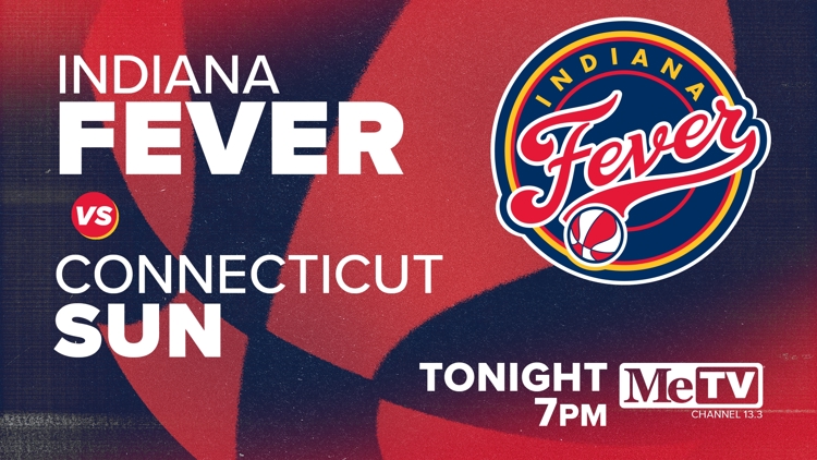Fever hope to build momentum against the Sun | Fever Minute