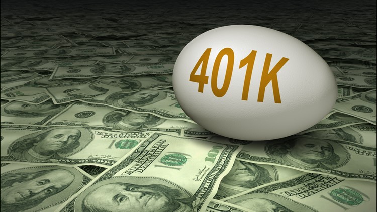 You can kick more money into your 401(k), HSA this year