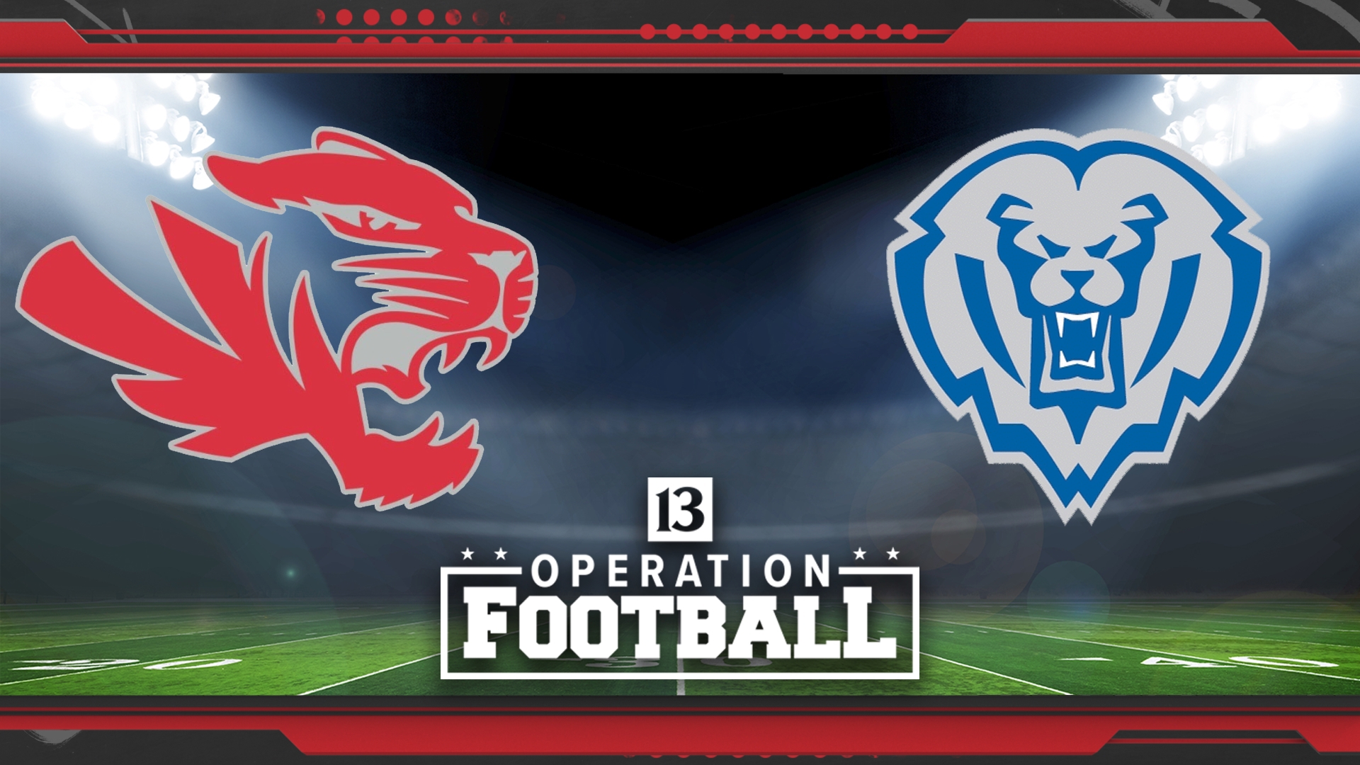 Fishers, HSE looking to turn seasons around in annual Mudsock rivalry ...