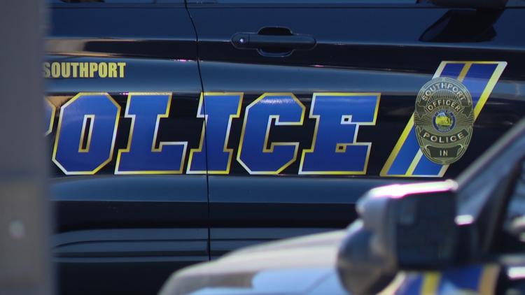 Indiana reserve officers fear new bill could reduce police coverage across cities