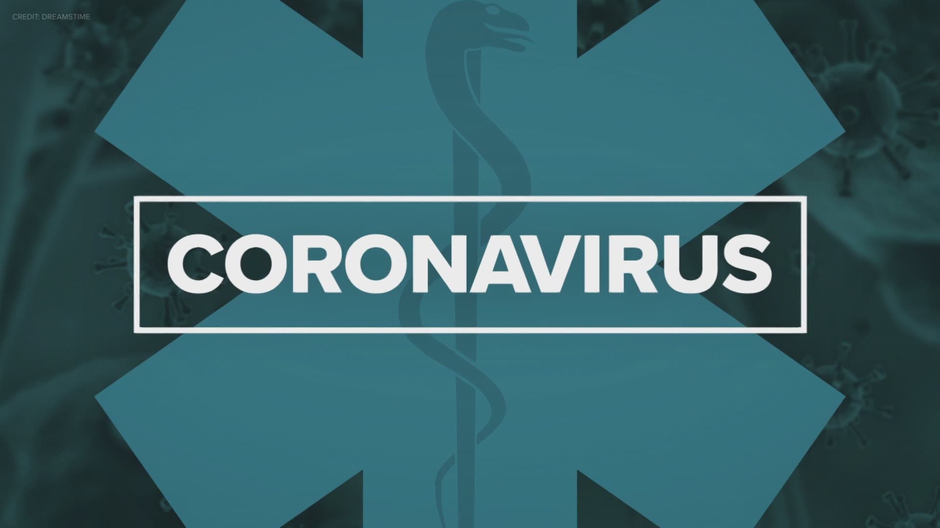 Indiana coronavirus updates: How Indiana counties are dealing with the mask mandate, Indiana numbers, update on a vaccine — 7/28/2020 Sunrise update