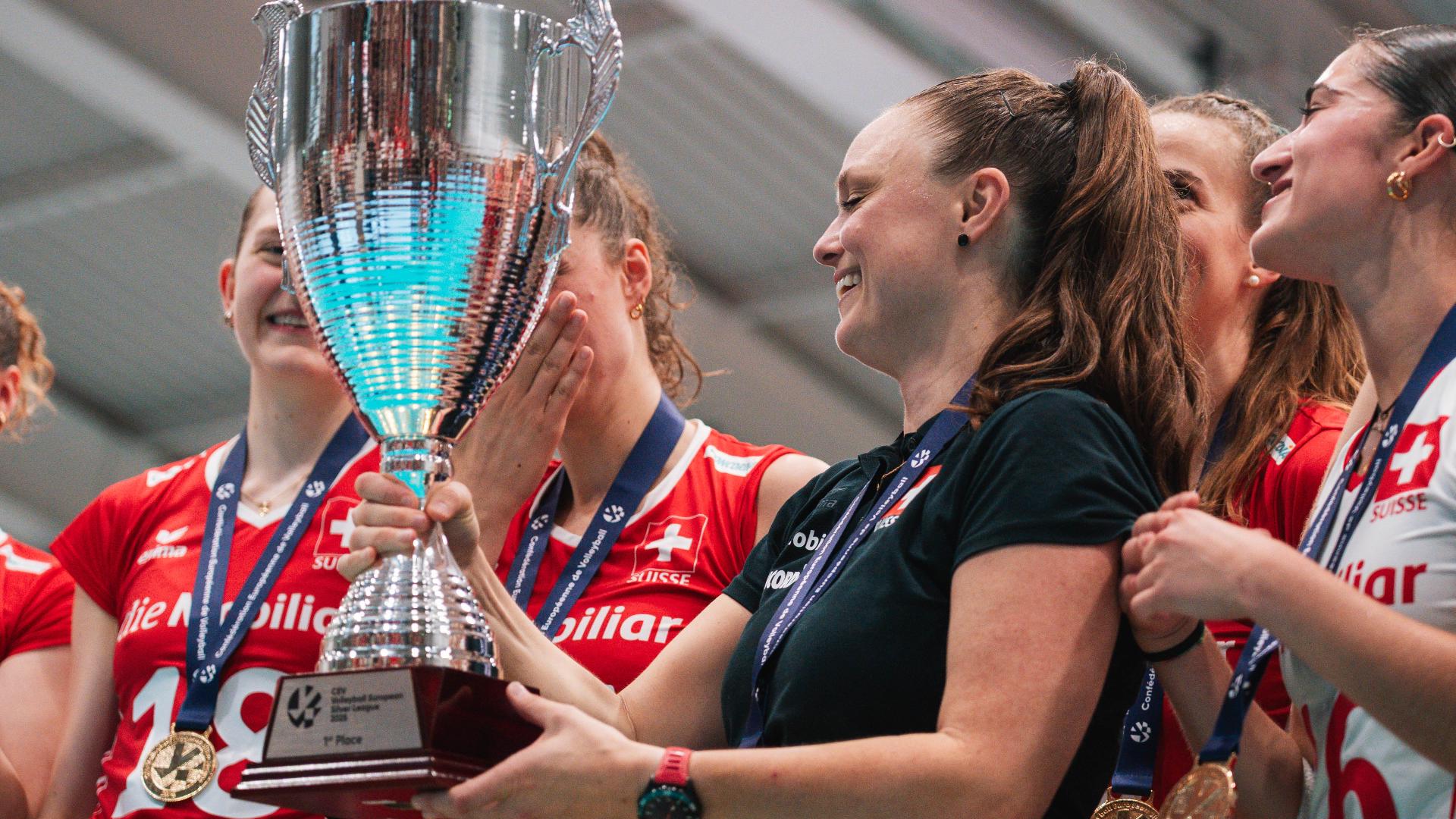 Indy Ignite Open Mlv Season This Weekend At Dallas Wthr